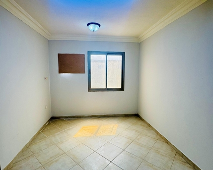 Khobar, Apartments/Houses, SAR 16500/year,  2 BR,  Building 310