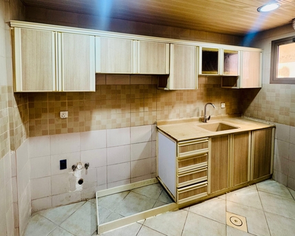 Khobar, Apartments/Houses, SAR 16500/year,  2 BR,  Building 310