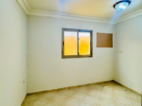 Khobar, Apartments/Houses, SAR 16500/year,  2 BR,  Building 310