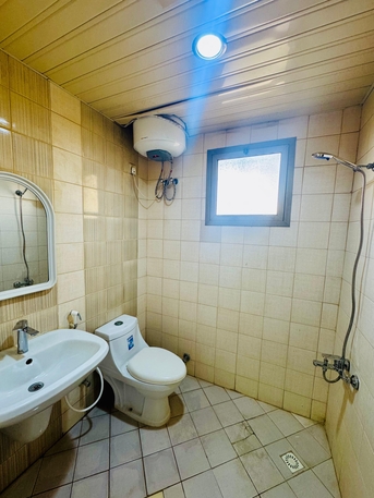 Khobar, Apartments/Houses, SAR 16500/year,  2 BR,  Building 310