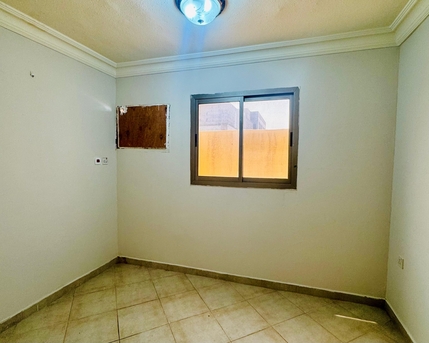Khobar, Apartments/Houses, SAR 16500/year,  2 BR,  Building 310