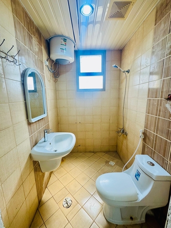 Khobar, Apartments/Houses, SAR 16500/year,  2 BR,  Building 310