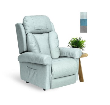 Sydney, Health, Comfortable Lift Chairs For Seniors
