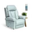 Comfortable Lift Chairs For Seniors