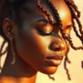 Trending African Hair Braiding Styles In Belleville, MI