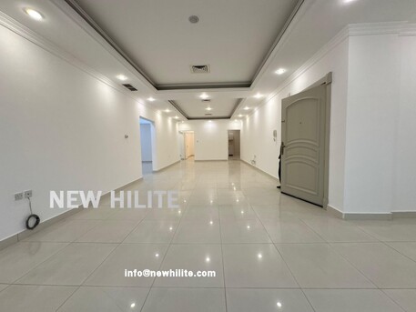 Rumaithiya, Apartments/Houses, KWD 700/month,  4 BR,  Spacious 4-Bedroom Apartment For Rent In Rumaithiya