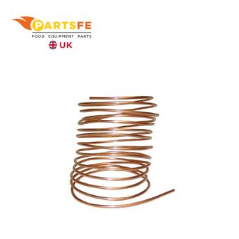 London, Appliances, GBP 61,  True E851138 Capillary Tube