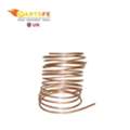 GBP 61,  True E851138 Capillary Tube