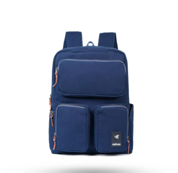 New Delhi, Clothing & Accessories, INR 2624,  Need A Durable Laptop Backpack For Men For Daily Carry?
