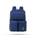INR 2624,  Need A Durable Laptop Backpack For Men For Daily Carry?