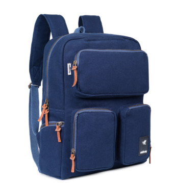 New Delhi, Clothing & Accessories, INR 2624,  Need A Durable Laptop Backpack For Men For Daily Carry?