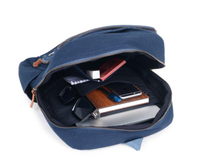 New Delhi, Clothing & Accessories, INR 2624,  Need A Durable Laptop Backpack For Men For Daily Carry?