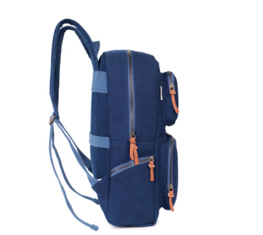 New Delhi, Clothing & Accessories, INR 2624,  Need A Durable Laptop Backpack For Men For Daily Carry?