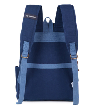 New Delhi, Clothing & Accessories, INR 2624,  Need A Durable Laptop Backpack For Men For Daily Carry?