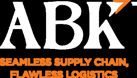Mumbai, Logistics, Your Pan-India Supply Chain And Logistics Partner.