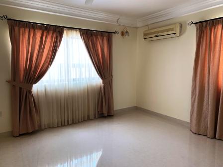 Hoora, Apartments/Houses, BHD 355/month,  3 BR,  300 Sq. Meter,  Large Private Penthouse In Hoora, Exhibition Road, 3BR, 3Bath