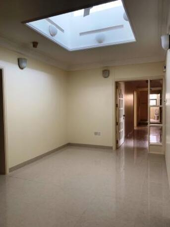 Hoora, Apartments/Houses, BHD 355/month,  3 BR,  300 Sq. Meter,  Large Private Penthouse In Hoora, Exhibition Road, 3BR, 3Bath