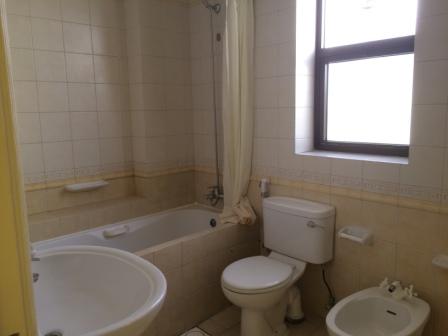 Hoora, Apartments/Houses, BHD 355/month,  3 BR,  300 Sq. Meter,  Large Private Penthouse In Hoora, Exhibition Road, 3BR, 3Bath