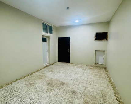 Dammam, Apartments/Houses, SAR 11500/year,  1 BR,  Building 333
