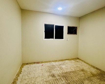 Dammam, Apartments/Houses, SAR 11500/year,  1 BR,  Building 333