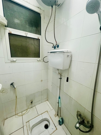 Dammam, Apartments/Houses, SAR 11500/year,  1 BR,  Building 333