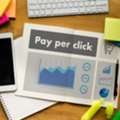 Affordable PPC Agency Los Angeles | MetaLogic Digital