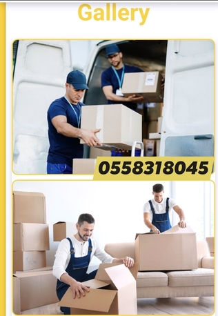 Olaya, Relocation, #10House Office Villas Compound Shifting Service All Over KSA 0558318045