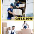 #10House Office Villas Compound Shifting Service All Over KSA 0558318045