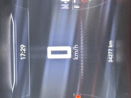 Riyadh, Vehicles, Cars & Trucks , SAR 115000,  Dodge Challenger,  2021,  Automatic,  35000 KM,   SXT  &ndash; Excellent Condition &ndash; Low Mileage