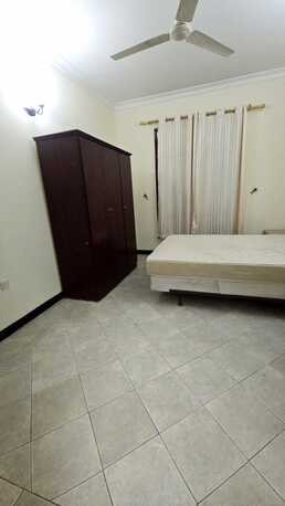 Hoora, Apartments/Houses, BHD 260/month,  Furnished,  2 BR,  2 Bedroom Fully Furnished Flat For Rent With Ewa