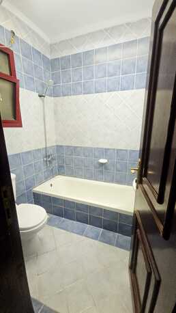 Hoora, Apartments/Houses, BHD 260/month,  Furnished,  2 BR,  2 Bedroom Fully Furnished Flat For Rent With Ewa