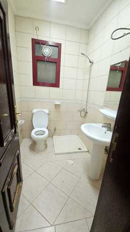 Hoora, Apartments/Houses, BHD 260/month,  Furnished,  2 BR,  2 Bedroom Fully Furnished Flat For Rent With Ewa