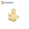 USD 58,  Dewalt 5140206-61 Air Compressor Check Valve
