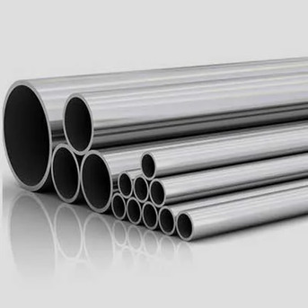 Dubai, Machinery, Leading Stainless Steel Pipe Supplier In UAE
