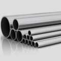 Leading Stainless Steel Pipe Supplier In UAE