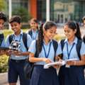 Best CBSE Schools In Dubai: Academics, Extracurricular Activities & KHDA Ratings