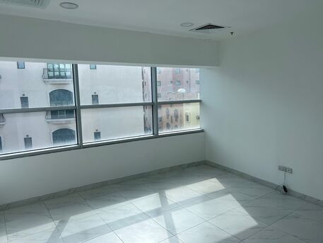 Adliya, Offices, BHD 220,  45 Sq. Meter,  Office Space For Rent In Adliya