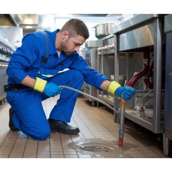 Toronto, Business, Emergency Plumbing Repairs In Hamilton