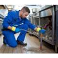 Emergency Plumbing Repairs In Hamilton