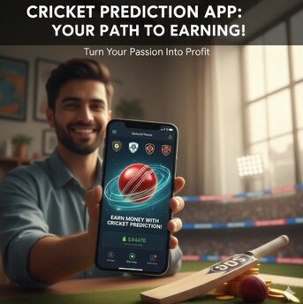Pune, Computer, Genuine Betting Apps In India- Parimatch India
