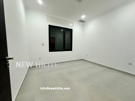 Masayel, Apartments/Houses, KWD 550/month,  3 BR,  Spacious 3-Bedroom Basement Apartment For Rent In Al Massayel
