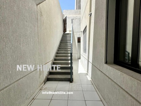 Masayel, Apartments/Houses, KWD 550/month,  3 BR,  Spacious 3-Bedroom Basement Apartment For Rent In Al Massayel