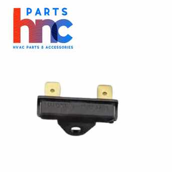 Chicago, Appliances, USD 23,  Reznor 82414 Energy Cut-Out Device 306?F