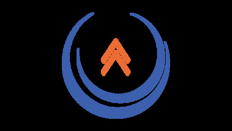 Mumbai, Education, IT Training Institute In Mumbai | Quastech