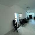 BHD 330,  50 Sq. Meter,  Bright And Furnished Office Space For Rent In Adliya