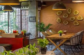 New Delhi, Food & Drink, Best Cafes To Visit In Delhi