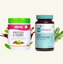 Ahmedabad, Medical, Pharmacy In Ambli Ahmedabad