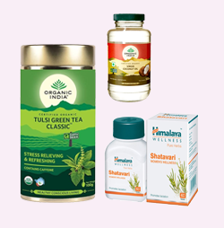 Ahmedabad, Medical, Pharmacy In Ambli Ahmedabad