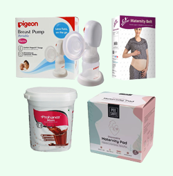 Ahmedabad, Medical, Pharmacy In Ambli Ahmedabad