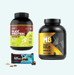 Ahmedabad, Medical, Pharmacy In Ambli Ahmedabad